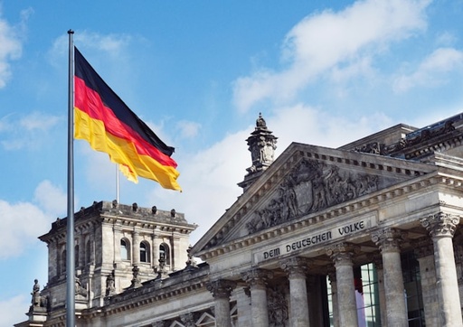 Deutsch A1